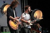BevrijdingsFestival - nr. 0216